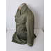 USA Mackinaw Jacket - Jeep Coat